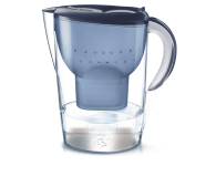 Brita Filtr dzbankowy Marella XL Niebieski - 1403617 - zdjęcie 1